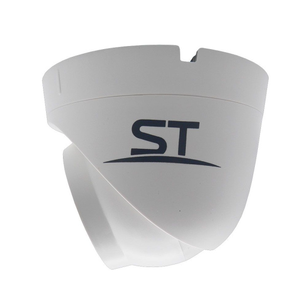 Видеокамера ST-SX4542 LIGHT 4Мп (объектив 3,6mm)